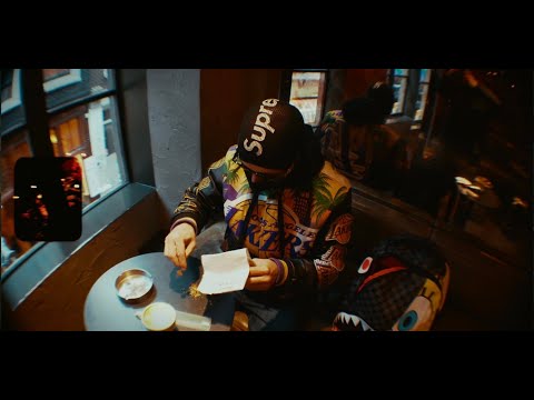 King Keil Rattennest