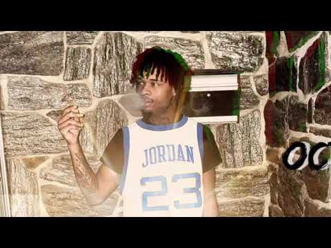 LuhhBlakk Music Video