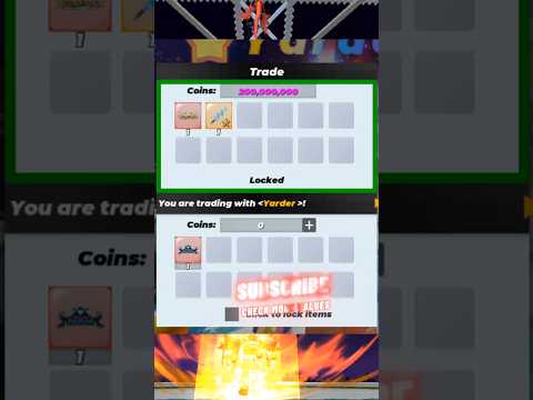 Hades Title VALUE #skyblock #blockmango #puteripo