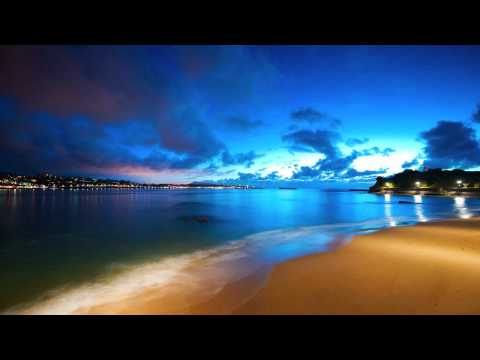 Mark Khoen - Digital Sunset (Original Mix) [HD]