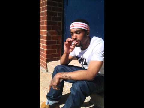 Trap Daddy feat Trap Aly My Trap Bitch