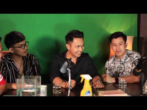 SETELAH SATU TAHUN MATI LAMPU, #ELMOGENK KEMBALI!