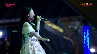 Download lagu SATU NAMA TETAP DI HATI ARLIDA PUTRI ADELLA GOFUN BOJONEGORO.mp4 mp3 Download lagu SATU NAMA TETAP DI HATI ARLIDA PUTRI ADELLA GOFUN BOJONEGORO.mp4 mp3