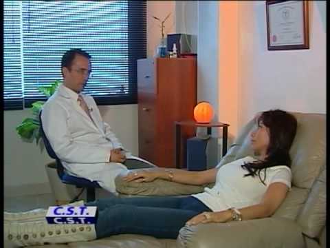 Mabilis na mawalan ng timbang sa pamamagitan ng 10 kg bawat linggo ng mga video ehersisyo Ceased upang mapatakbo Reduxine