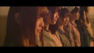 Time to Change / palet