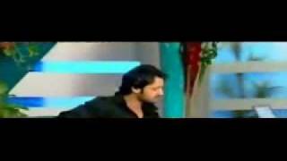 Download lagu pyar diwana hota hai (Atif aslam) mp3 Download lagu pyar diwana hota hai (Atif aslam) mp3