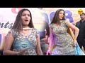 Luck Kasuta I लक कसुता I Sapna Chaudhary I Haryanvi Stage Dance 2025 I Viral Video I S