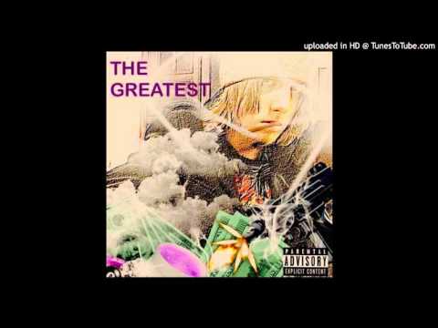 dale denton - King d rich diss