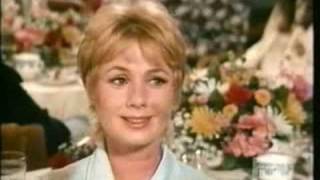 The Partridge Family - As Long as There&#39;s You