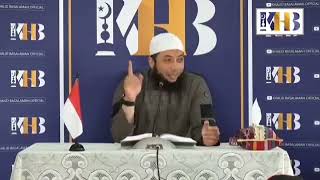 Download lagu CERAMAH SINGKAT 'Jarang mandi' Ustadz Khalid basalamah Hafizhahullah mp3 Download lagu CERAMAH SINGKAT 'Jarang mandi' Ustadz Khalid basalamah Hafizhahullah mp3