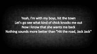 are you crazy Conor Maynard lyrics‬   YouTube