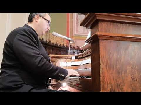 SUB TUUM PRAESIDIUM  31-12-2020