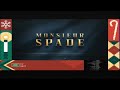 Elf 2003 End Credits Amc 2024