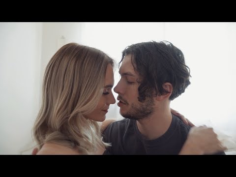 Hovey Benjamin - Pay You Back In Sex (Official Video)