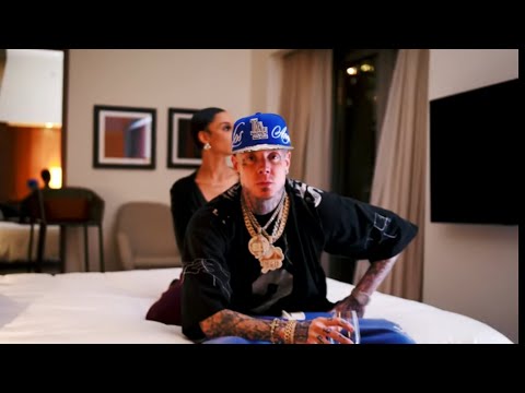 Millyz - Over Me (HighBeams Pt. 2)