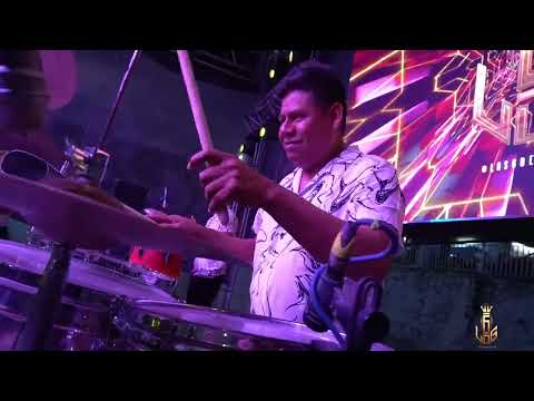 Metela Sacala - Los 6 de Guerrero