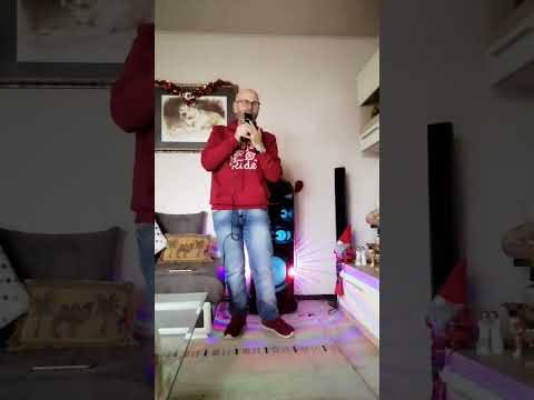 Only You #Flying Pickets