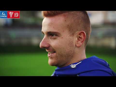 UNIQA ÖFB Cup - Best of Local Hero 2019