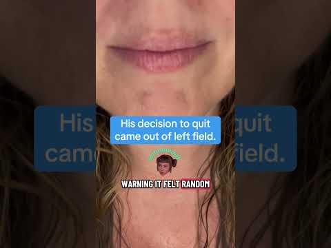 Ever heard someone say it came out of left field? 🤔 Let’s break it down! #preply #esl #english