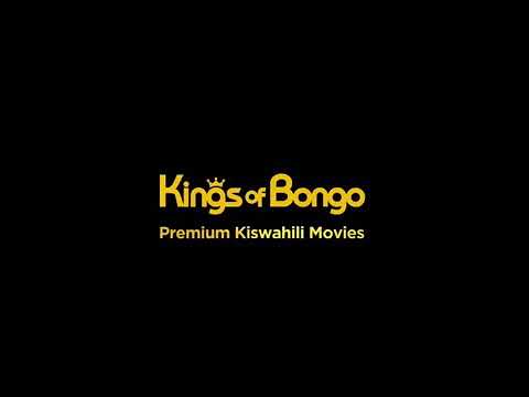 Deception Bongo movies - Part 1 | Preview
