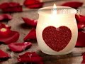 O Re Piya Romantic Whatsapp Status