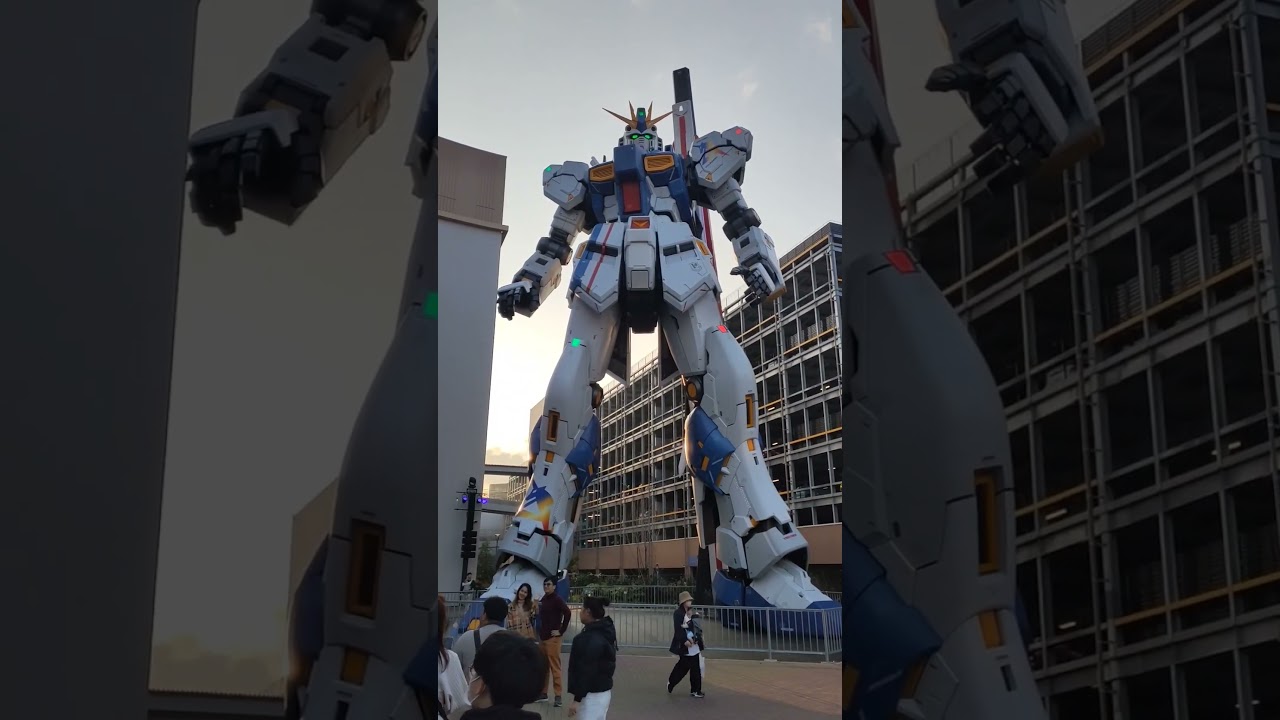 YouTube Short thumbnail