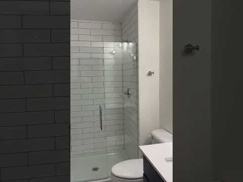 303 Greenup  (NEW) - Video 5 of 5