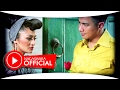Delon Thamrin - Cinta Tak Harus Memiliki (Feat. Siti Badriah)
