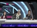 Park Ji Min I believe I can fly 