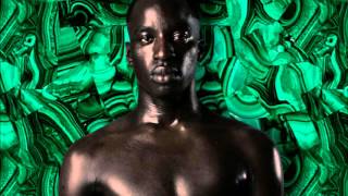 Petite noir - Down (acoustic version)