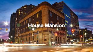 The Chainsmokers - Kanye (AYO ALEX remix)