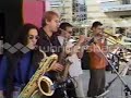 home coming song (Abdullah Ibrahim)