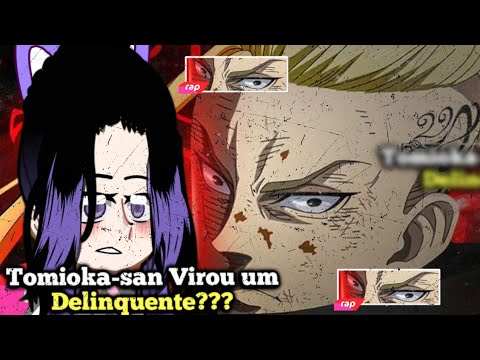 🇺🇸🇧🇷 Hashiras | 𝙍𝙚𝙖𝙜𝙞𝙣𝙙𝙤 𝘼𝙨 | Ao Rap do Draken (Tokyo Revengers) - CUIDADO COM O DRAGÃO | NERD HITS