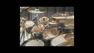 George Kollias - What May be safely Written REUPLOAD