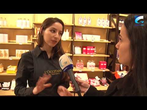 Festa e shën valentinit në Prishtinë