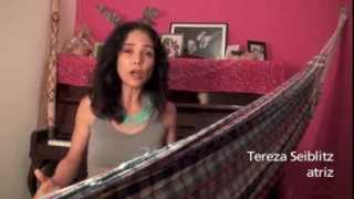 Manifestação: Não a Demolição do Museu do Índio Aldeia Maracanã