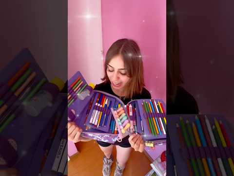 tipos de personas ANTES DE EMPEZAR LAS CLASES 📚🏫