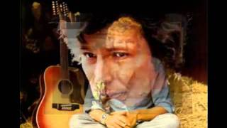 Gordon Lightfoot - Don&#39;t Beat Me Down