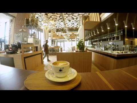 Video despre produs sau serviciu