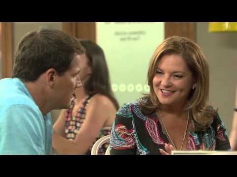 Neighbours: Thursday 17 April - Clip