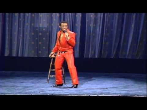 download lagu mp3 mp4 Eddie Murphy James Brown, download lagu Eddie Murphy James Brown gratis, unduh video klip Eddie Murphy James Brown