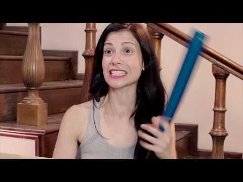 Involuzioni - Libero [Official Music Video]