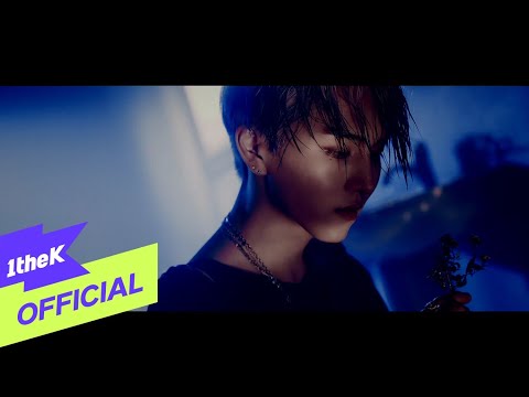 PENTAGON - Daisy