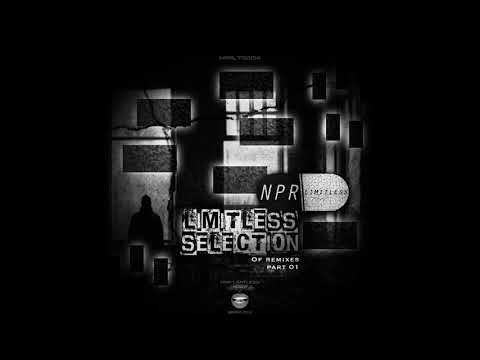 Tropar Flot, RaRabb - Hannibal's Dream (Atze Ton Remix)