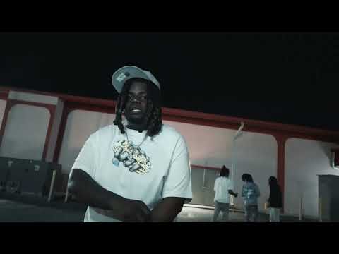 BOATT - Shoot at Satan (Official Music Video) Shot by @UNIQUEVISUALZ