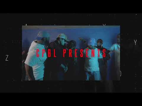 Litost vs Earthquake