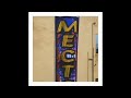 Royal Mech Mechanical Whatsapp Status