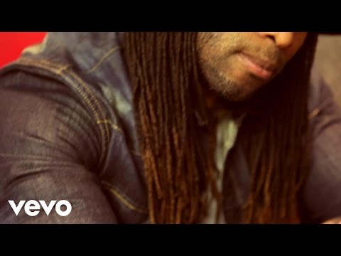 Katrel Kelly - The Routine (Official Music Video)