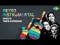 Instrumental Songs of Lata Rafi Mukesh Instrumental Songs of Lata Rafi Mukesh