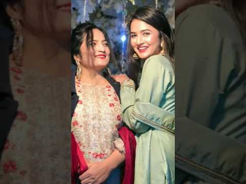 Fatima Faisal | fashion studio #fatimafaisal #sistrology #trending#punjabisong #song #funny #shorts